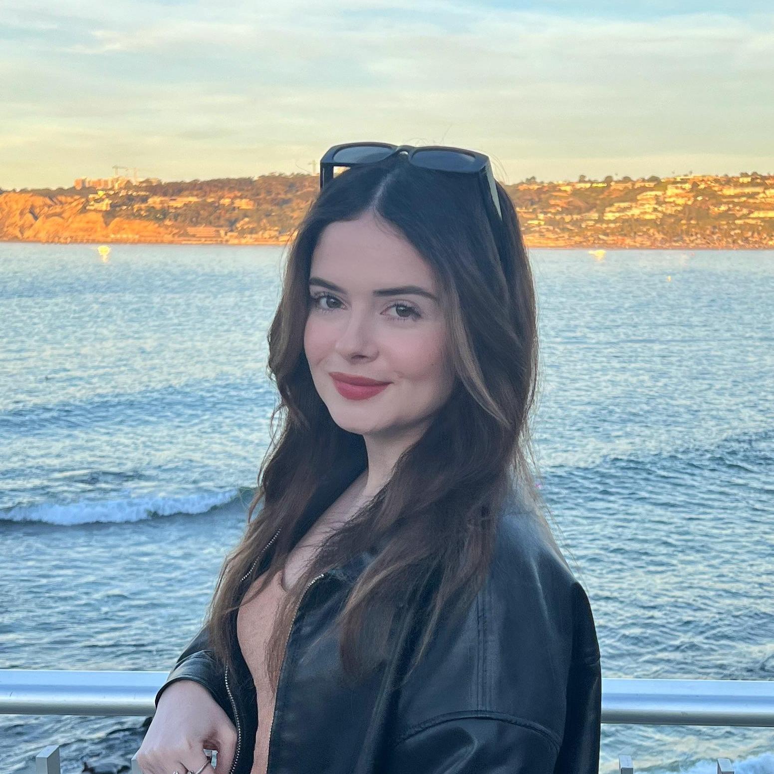 JenniferRodrigues's Profile Photo