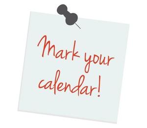 mark-your-calendar-clip-art-15233-regarding-put-this-on-your-calendar-clipart.jpg