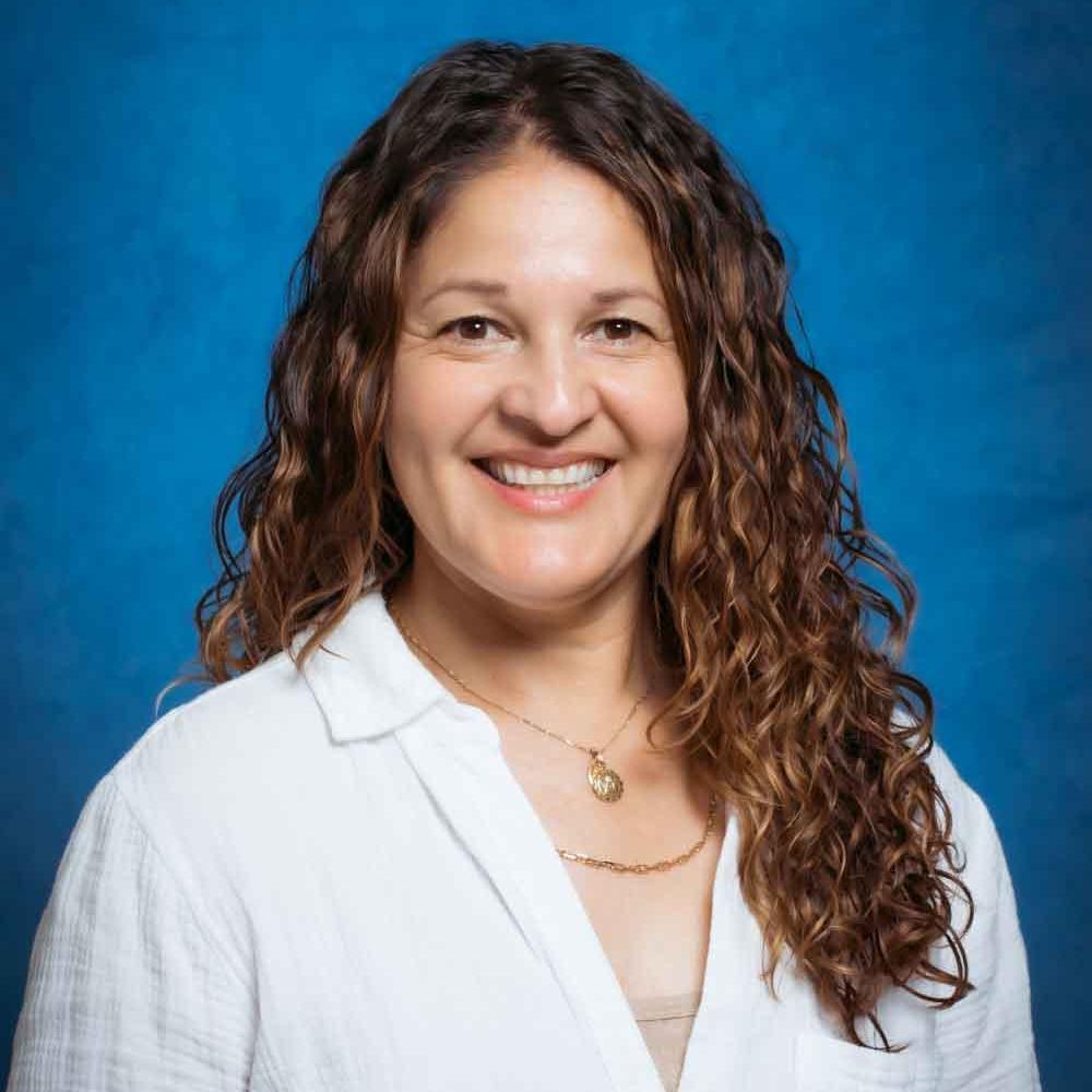 YvonneLopez's Profile Photo