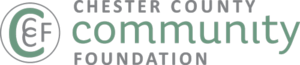 Chester County Foundation Logo