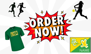 Copy of  SMALL WEB HEADER enrollment (4).png