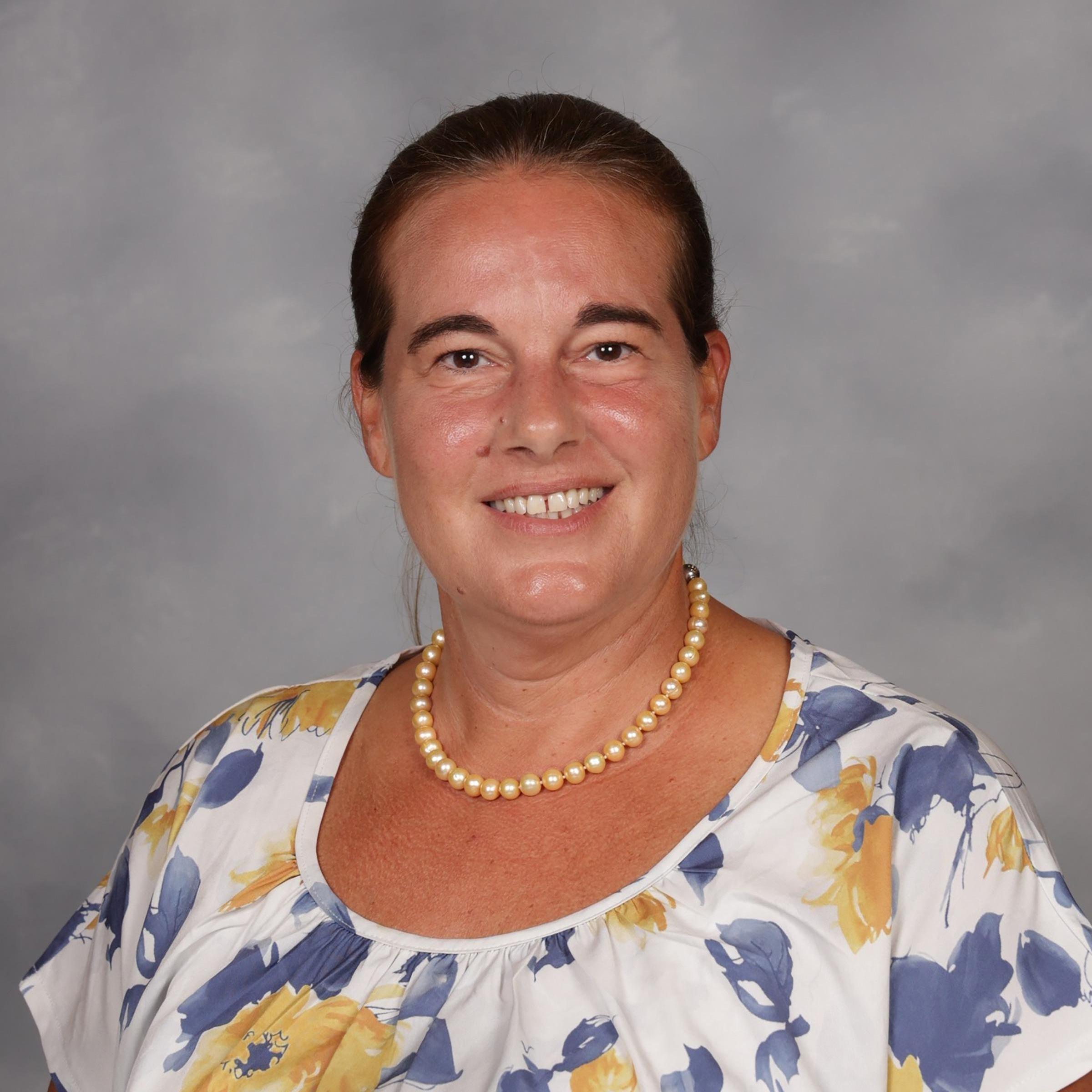 AnitaWilson's Profile Photo