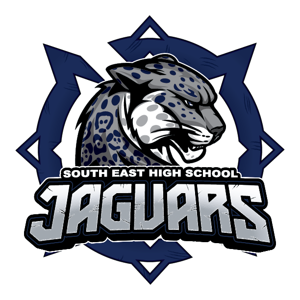 JesusDe Dios's Profile Photo