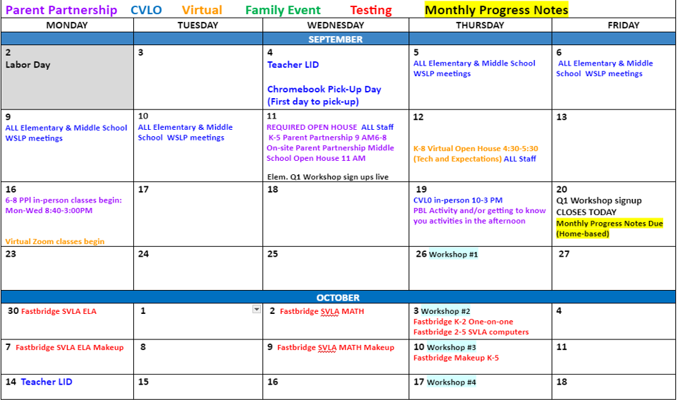 calendar-2023-24-student-parent-resources-spokane-valley-learning-academy