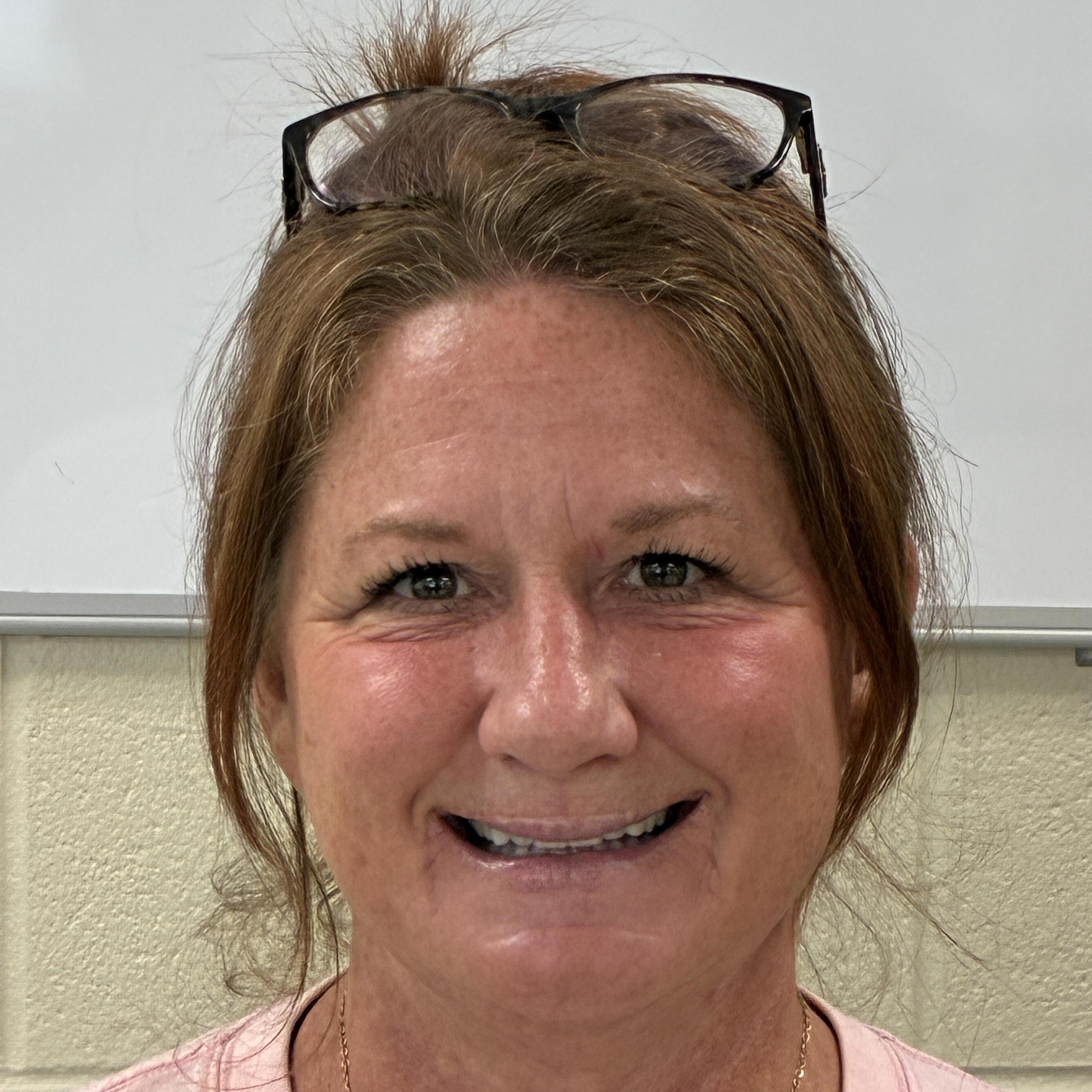 JillWinkler's Profile Photo