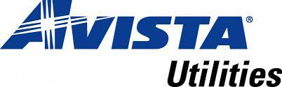 AVISTA