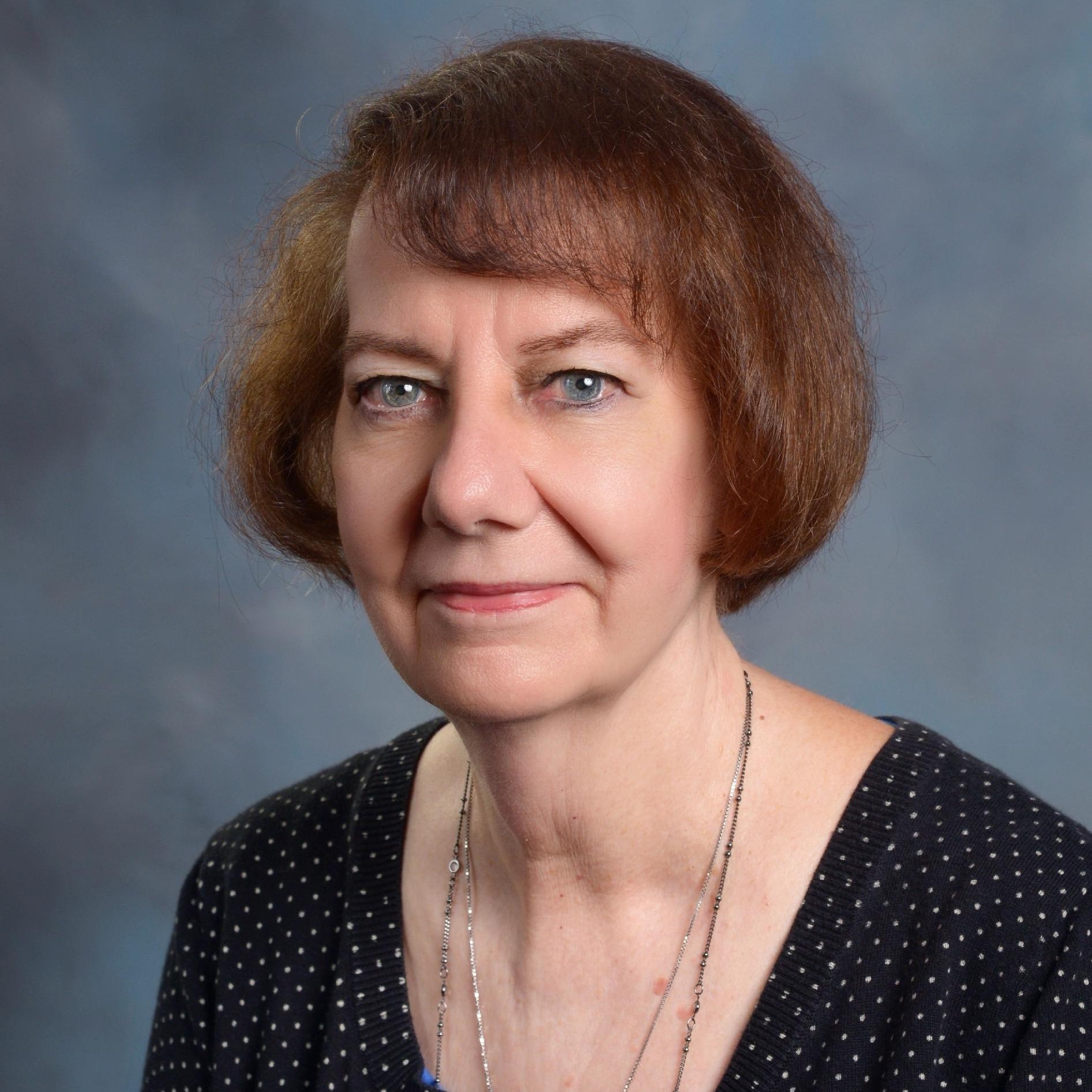 C.Papale's Profile Photo