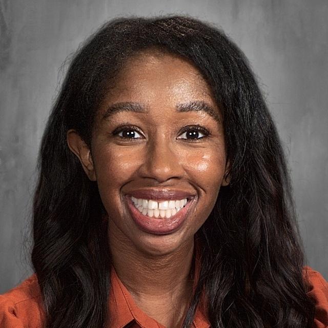 MariaTaylor's Profile Photo