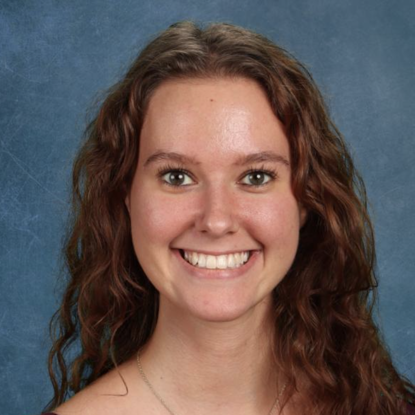 LaurenTabella's Profile Photo