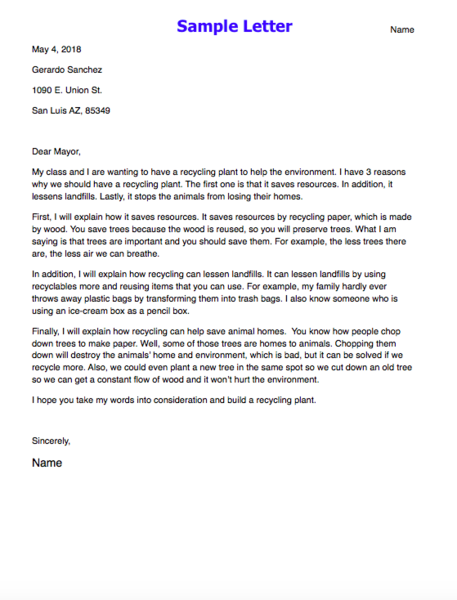 Screen Shot 2020-05-11 at 2.35.52 AM.png