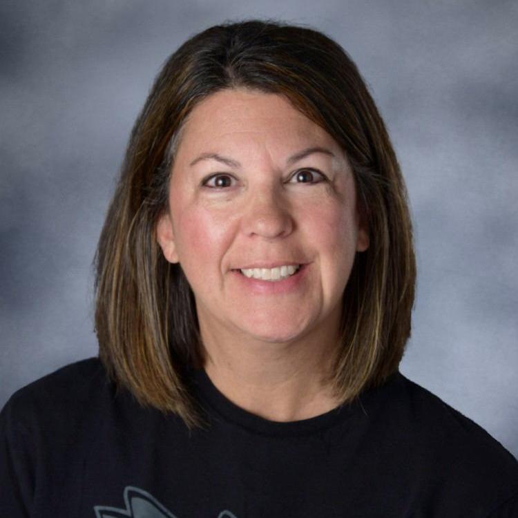 SarahBell's Profile Photo