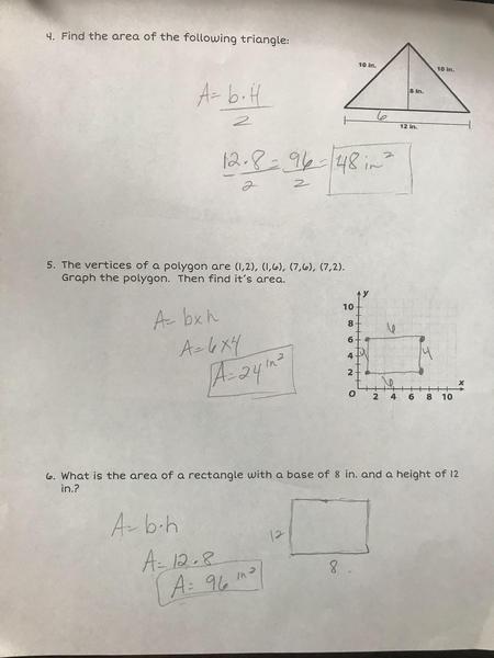 practice quiz.jpeg
