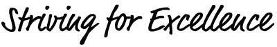 Dawson ISD Motto