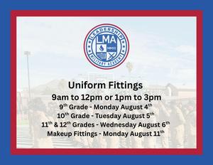 Uniform Dates for Uniform.jpg