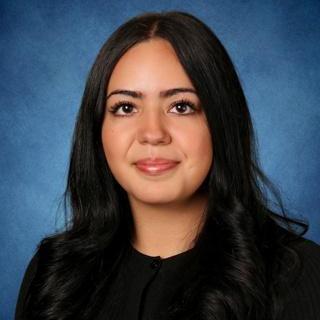 BrendaReyes Mendoza's Profile Photo