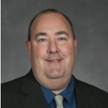 DavidHenrichs's Profile Photo