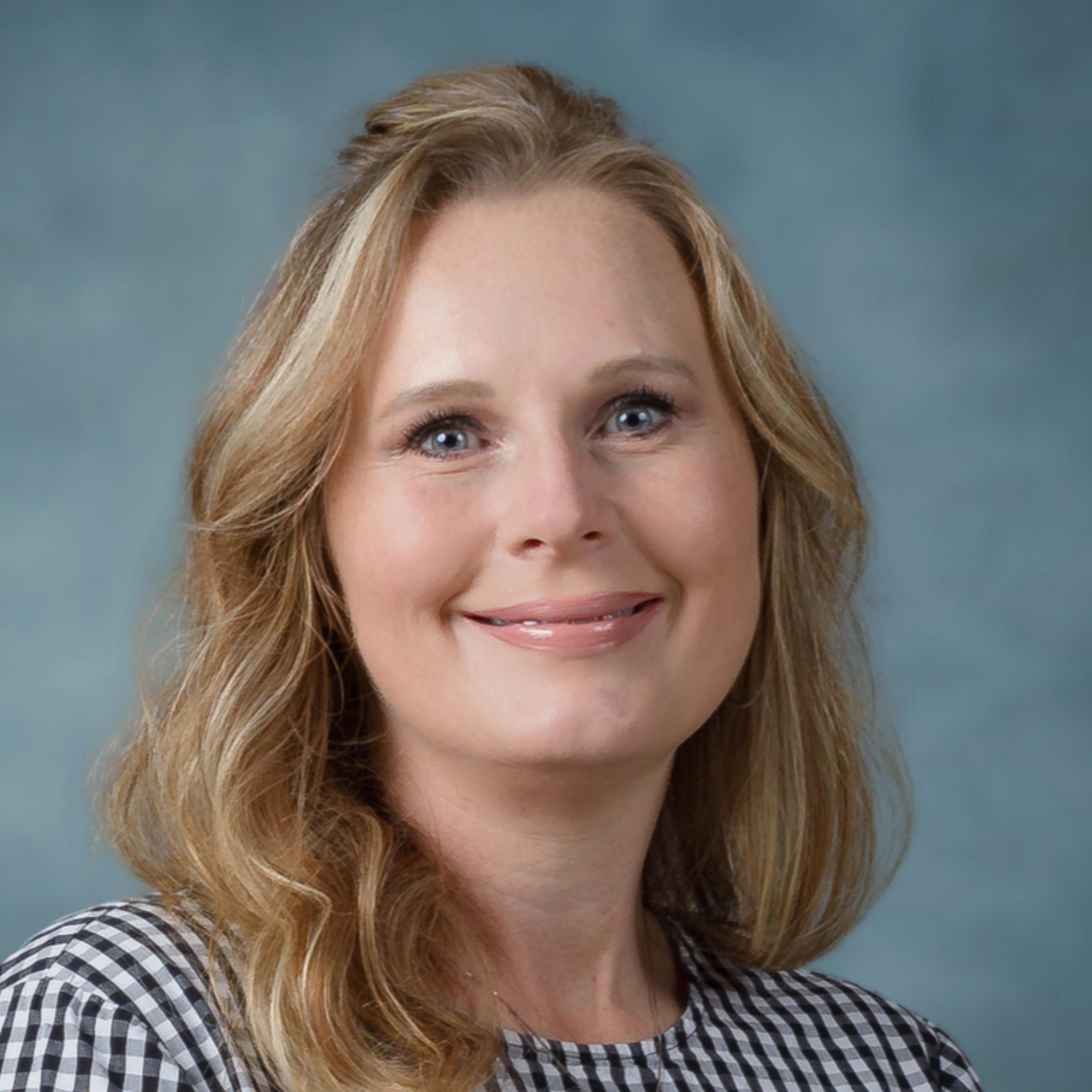 JamieDulworth's Profile Photo