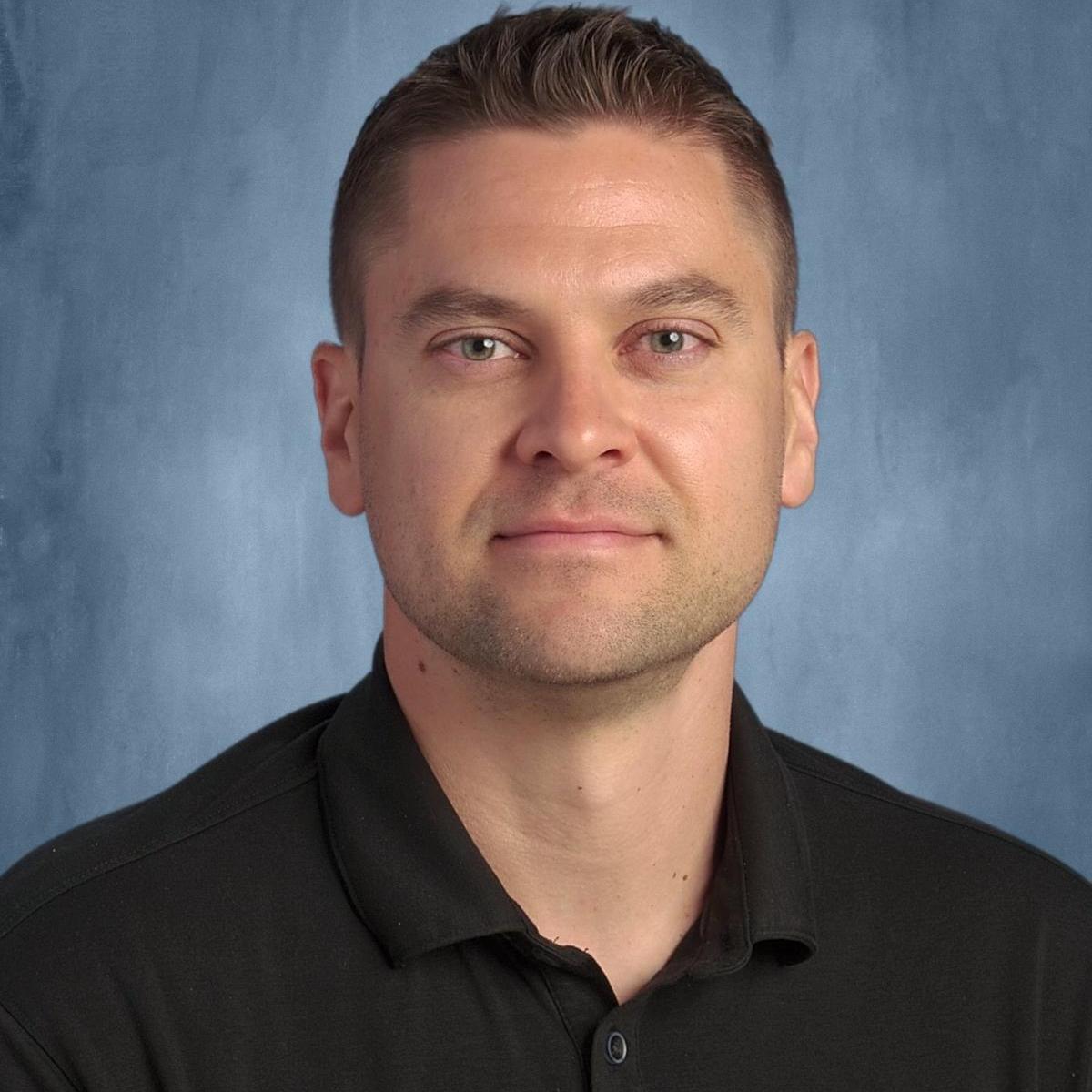 JeffHill's Profile Photo