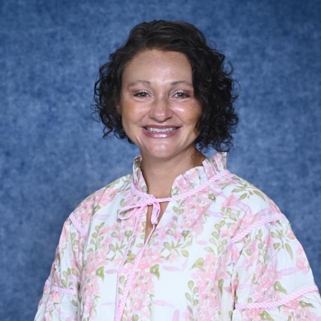 CindyConner's Profile Photo