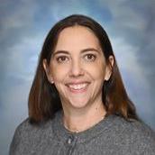 ShiraEpstein's Profile Photo