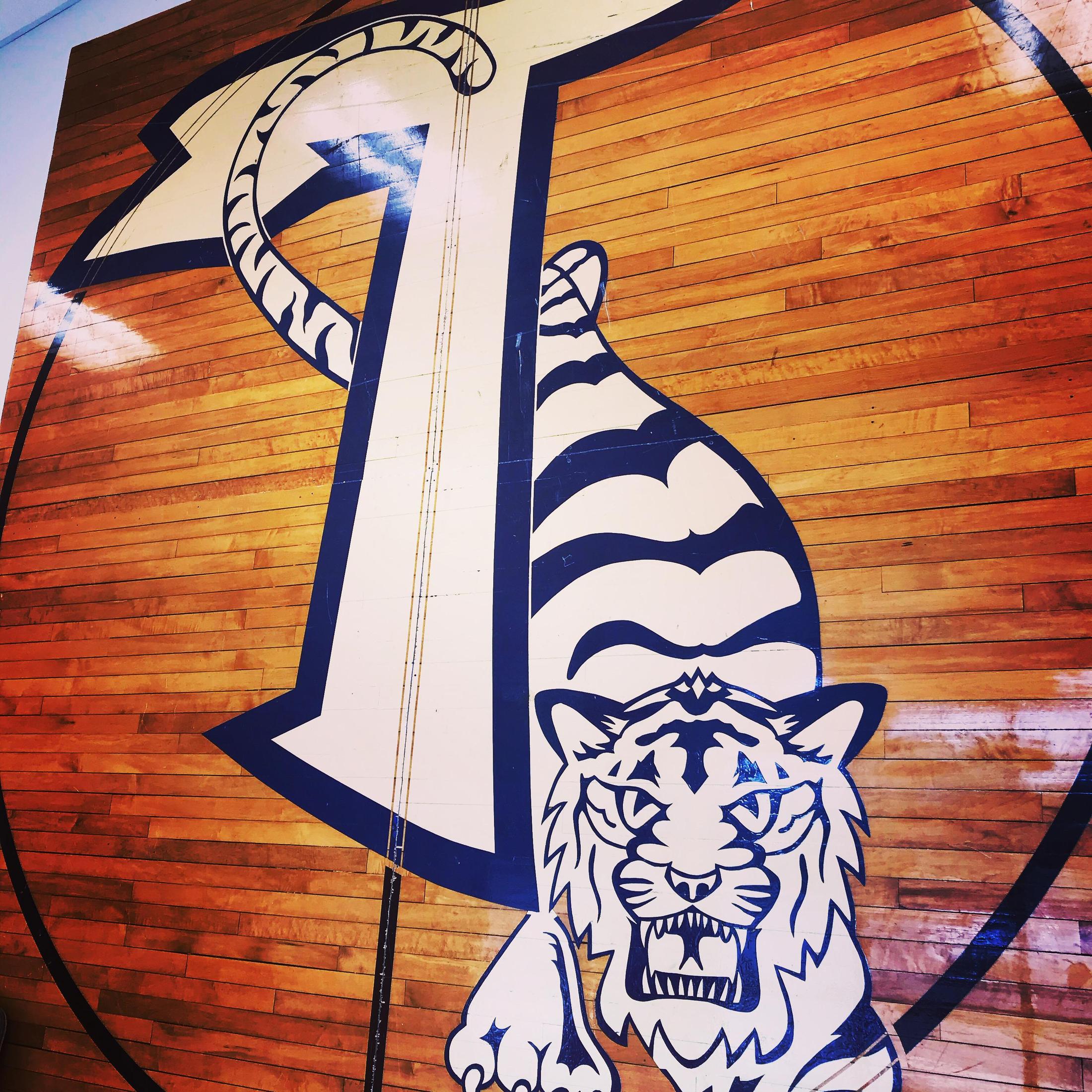 High School High School Taylor Schools