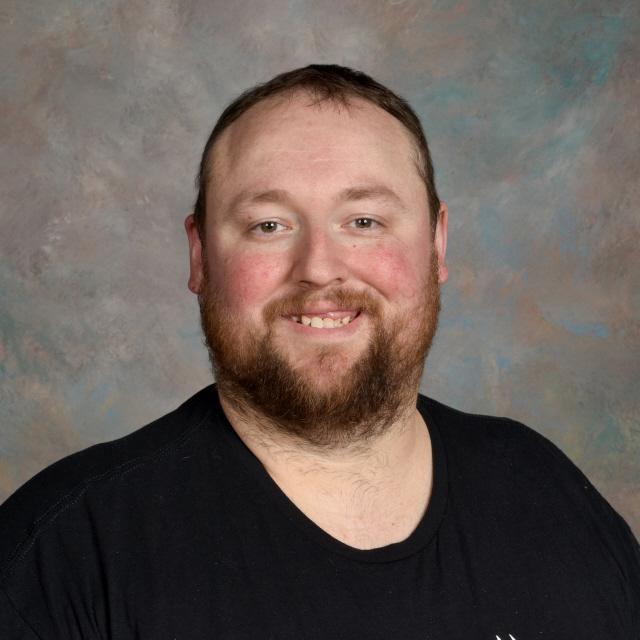 VincentOsborne's Profile Photo