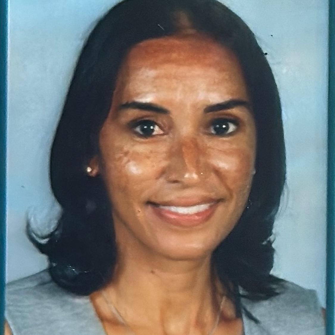 YvetteVaught's Profile Photo