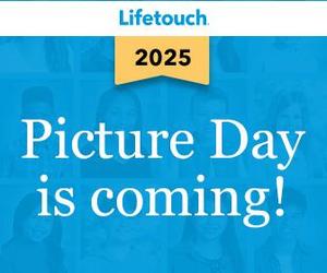 Picture Day.jpg