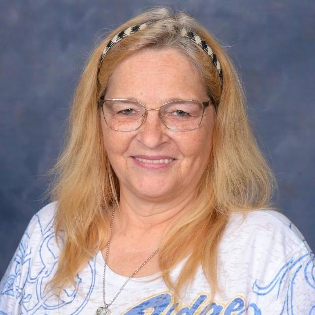 KeriBadger's Profile Photo