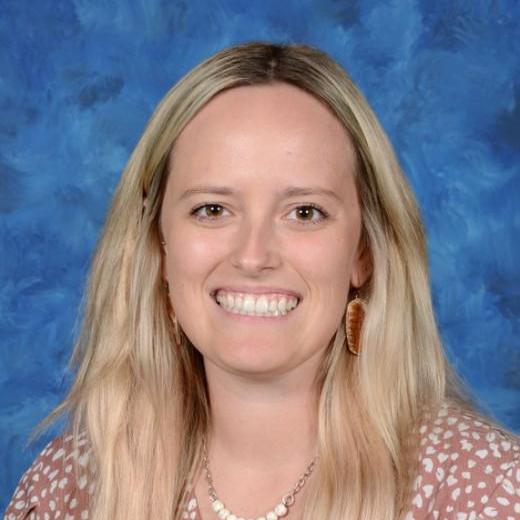 KENNEDYNICHOLS's Profile Photo