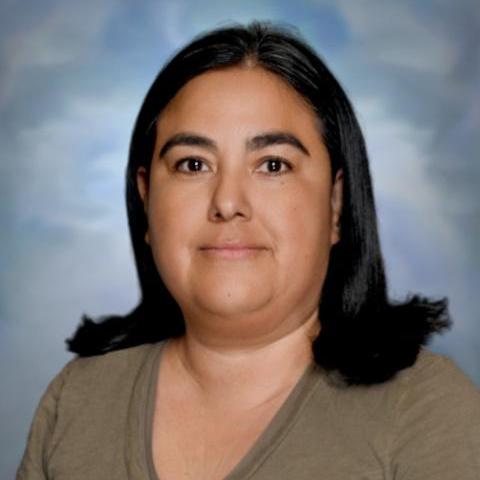 NadiaHess's Profile Photo