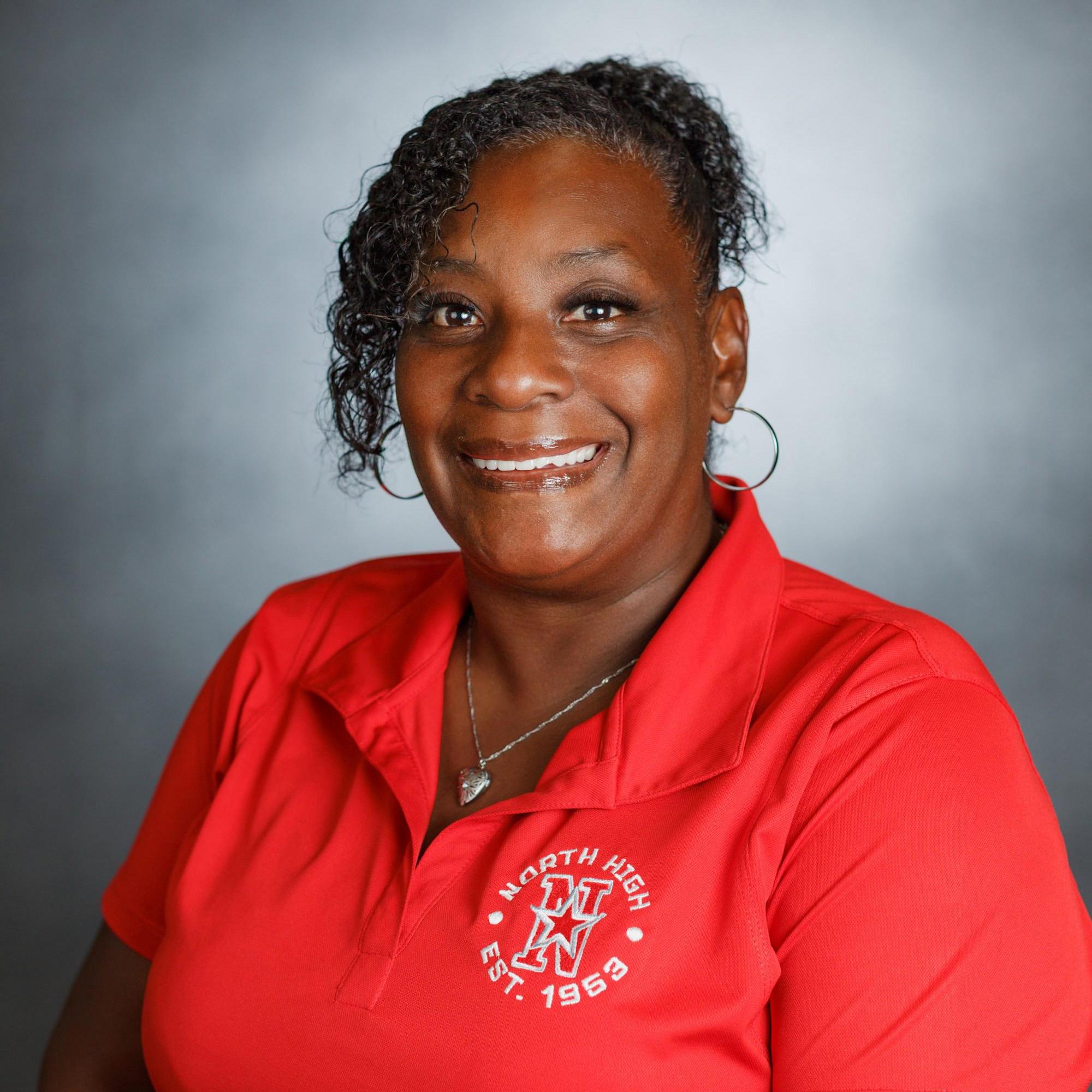 RubyShaw's Profile Photo