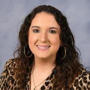 SebrennaMurray's Profile Photo