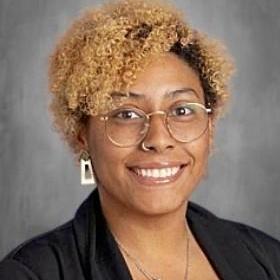 KreshaTafoya's Profile Photo