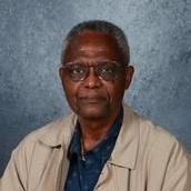 ErangoKelbisow's Profile Photo