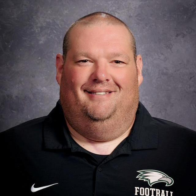JonMundil's Profile Photo