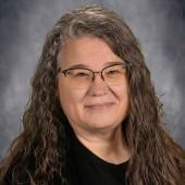 StephanieBietz's Profile Photo