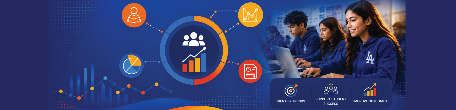 Data, Privacy, Analysis & Reporting Branch