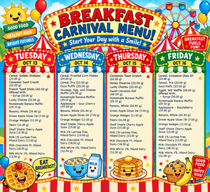 Breakfast Carnival Menu Poster.png