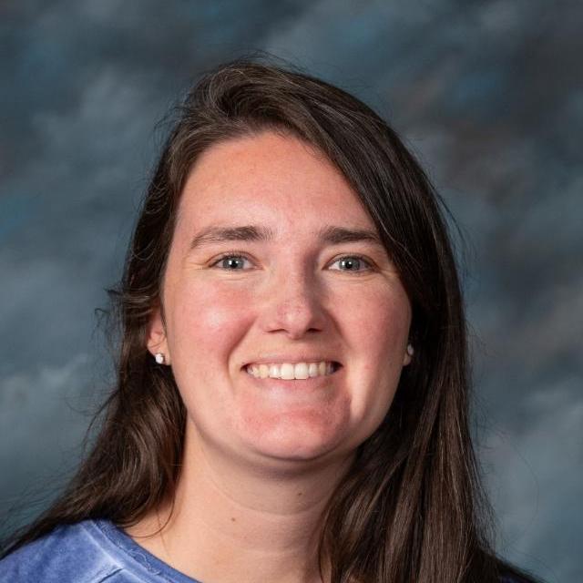 EricaNicholson's Profile Photo