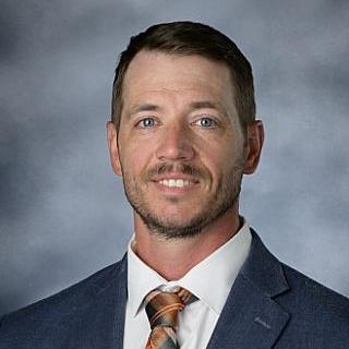 R. BobbyRadomski's Profile Photo