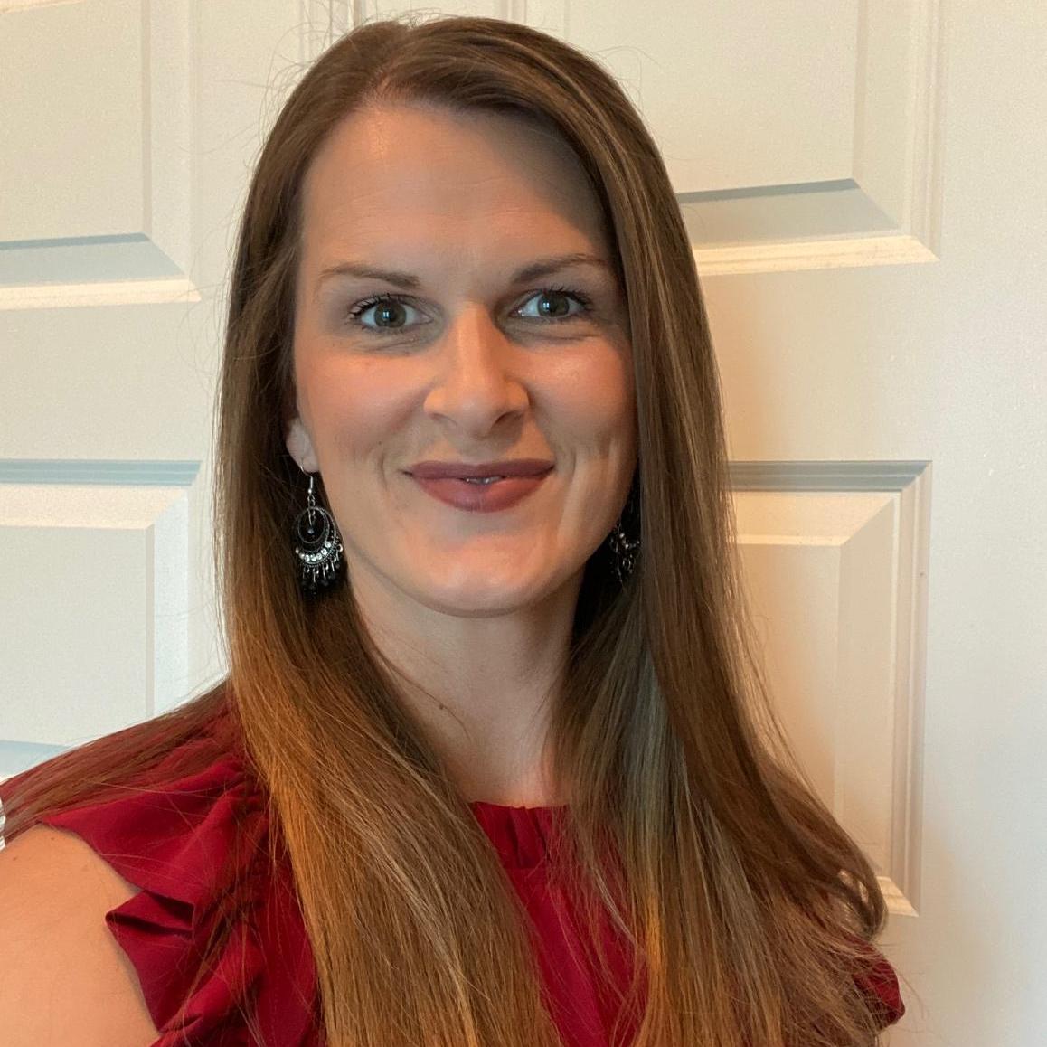 LauraFucik's Profile Photo