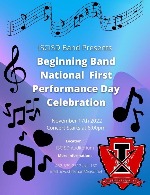 band