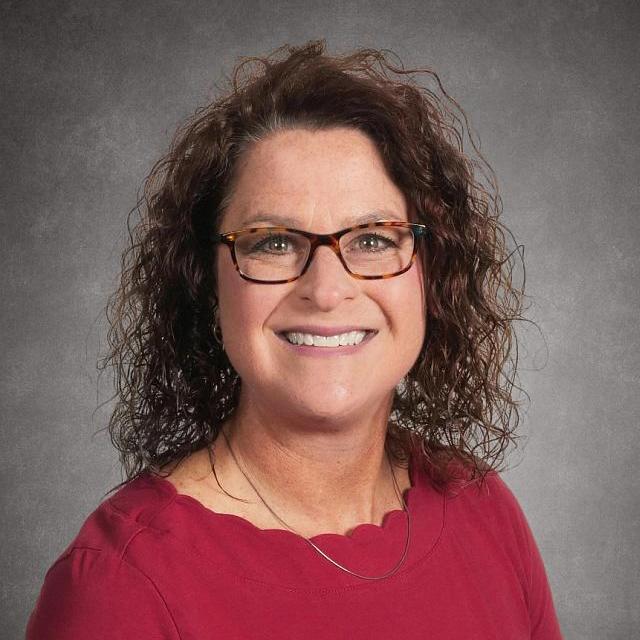 LeanneOverton's Profile Photo