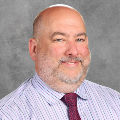 WilliamMarche's Profile Photo