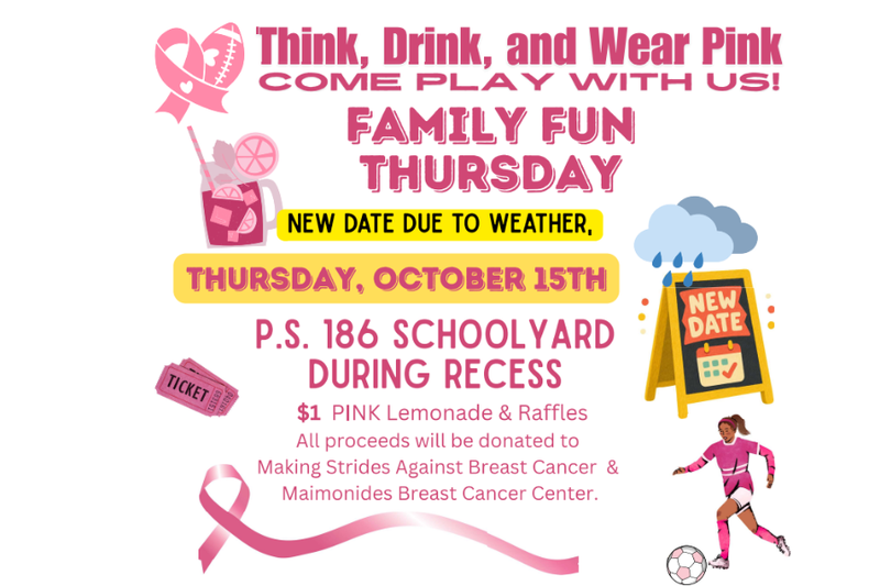 playworks playdate