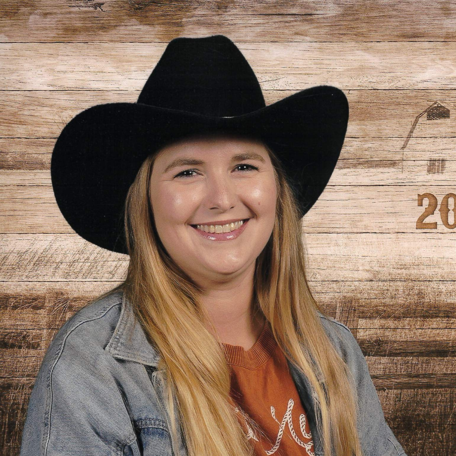 StacyYeley's Profile Photo