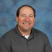 MichaelCuller's Profile Photo