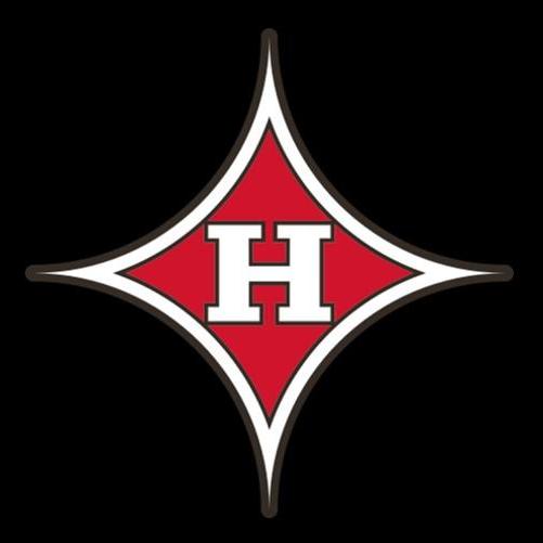 JillianPemberton's Profile Photo