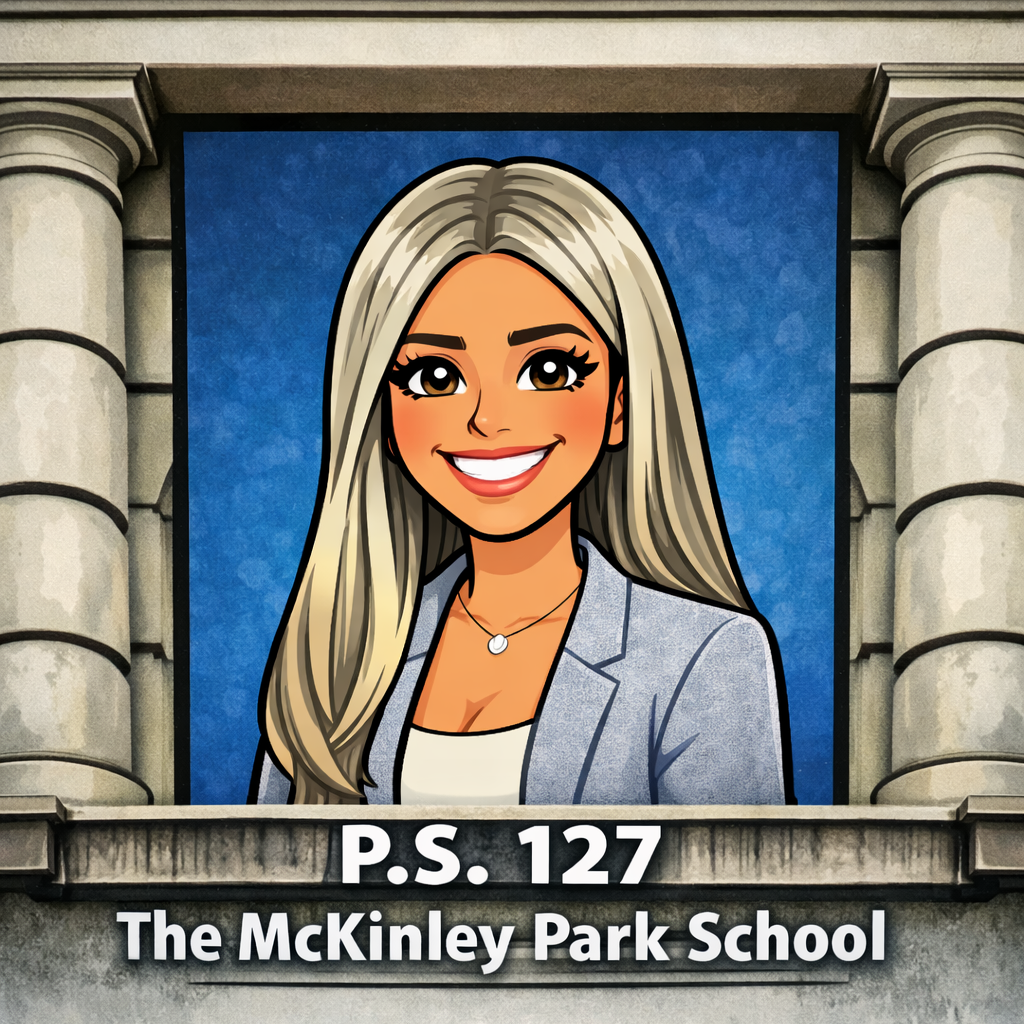 EltinaVojka's Profile Photo